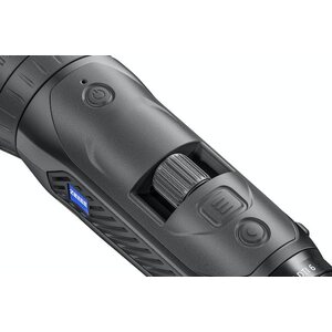 Zeiss DTI 6/40