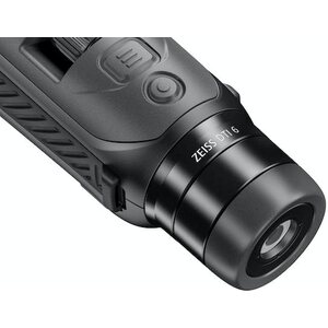 Zeiss DTI 6/40