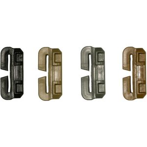 First Spear Tubes Fastener 2" Male Split Bar