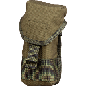 Savotta 2-Mag Pouch AR15