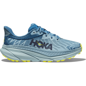 Hoka Challenger ATR 7 Mens