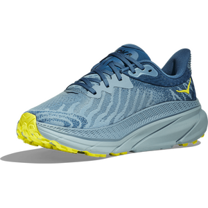Hoka Challenger ATR 7 Mens