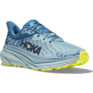 Hoka Challenger ATR 7 Mens