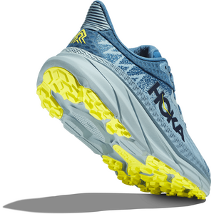 Hoka Challenger ATR 7 Mens