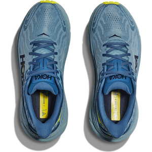 Hoka Challenger ATR 7 Mens