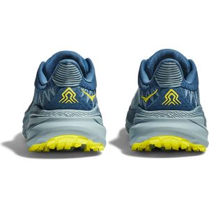 Hoka Challenger ATR 7 Mens
