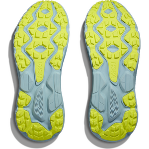 Hoka Challenger ATR 7 Mens