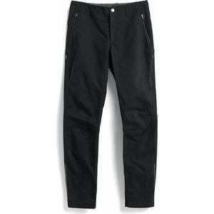 Fjällräven S/F Riders Hybrid Trousers Womens