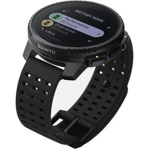 Suunto Vertical