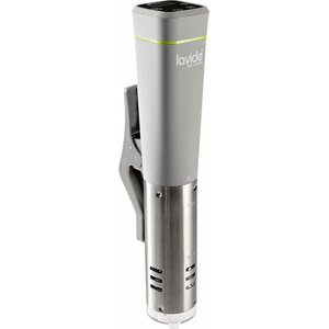 Sous vide