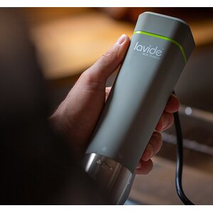 Landig Sous Vide Stick LX.20