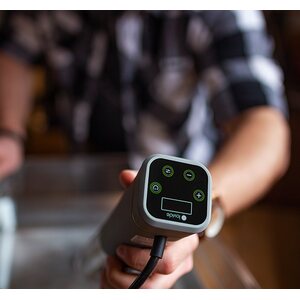 Landig Sous Vide Stick LX.20