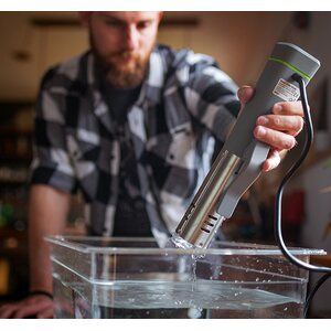 Landig Sous Vide Stick LX.20