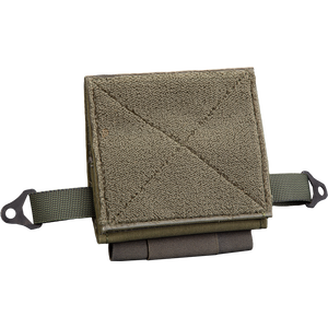 Savotta NVD Counterweight Pouch