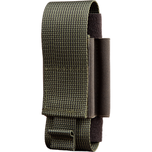 Savotta Tourniquet Pouch