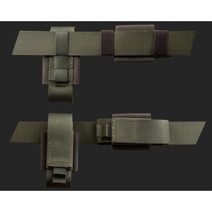 Savotta Tourniquet Pouch