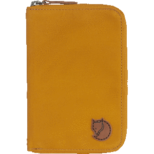 Fjällräven Passport Wallet