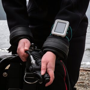 Shearwater Peregrine Adventures