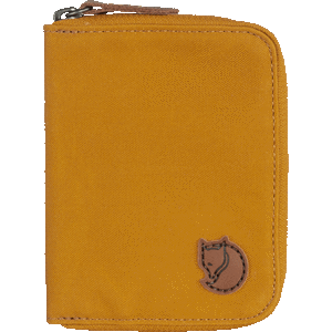 Fjällräven Zip Wallet