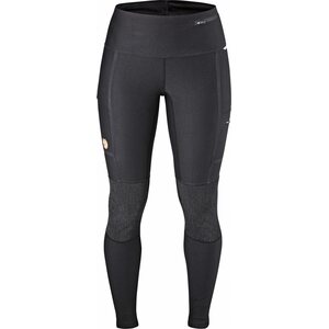 Fjällräven Abisko Trekking Tights Womens