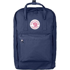 Fjällräven Kånken Laptop 17" (2022)