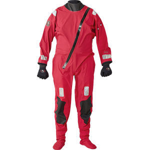 Ursuit AWS immersion suit
