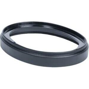 Sordin Sealing Ring SFA