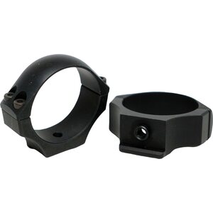 Osuma 36 mm Rings Optilock