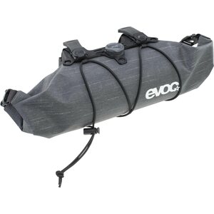 Evoc Handlebar Pack Boa WP 2,5
