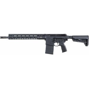 Sig Sauer 716I Tread