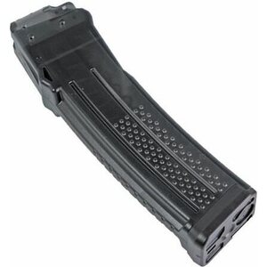 Sig Sauer MPX 10 rd magazine