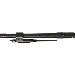 Sig Sauer MCX-SPEAR LT 5.56 NATO BARREL AND GAS BLOCK ASSEMBLY