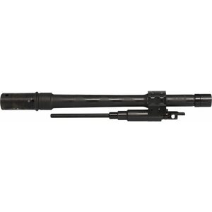 Sig Sauer MCX-SPEAR LT 5.56 NATO BARREL AND GAS BLOCK ASSEMBLY