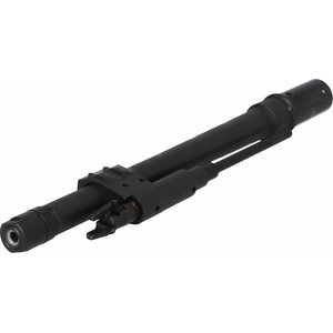 Sig Sauer MCX-SPEAR LT 5.56 NATO BARREL AND GAS BLOCK ASSEMBLY