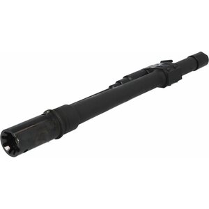 Sig Sauer MCX-SPEAR LT 5.56 NATO BARREL AND GAS BLOCK ASSEMBLY
