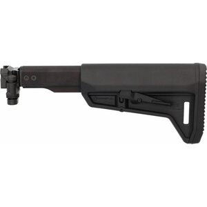 Sig Sauer MCX, MPX LOW-PROFILE STOCK ASSEMBLY, SL-K