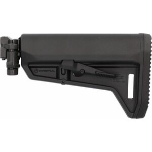 Sig Sauer MCX, MPX LOW-PROFILE STOCK ASSEMBLY, SL-K