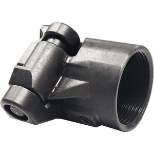 Sig Sauer STOCK ADAPTER - 1913 INTERFACE FOLDING KNUCKLE