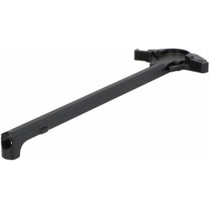 Sig Sauer TREAD 716I AMBIDEXTROUS CHARGING HANDLE
