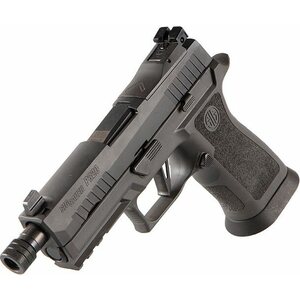 Sig Sauer P320 X-Carry Legion