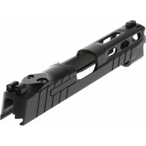 Sig Sauer P226 PRO-CUT SLIDE ASSEMBLY, OPTIC READY
