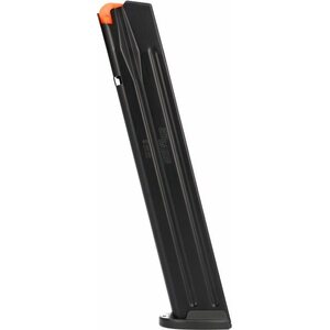 Sig Sauer P320 30rd Extended Magazine 9mm