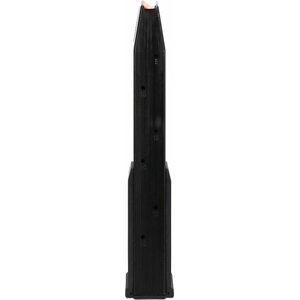 Sig Sauer P320 30rd Extended Magazine 9mm