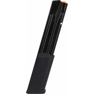 Sig Sauer P320 30rd Extended Magazine 9mm