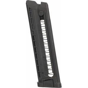 Sig Sauer P322 22LR 20RD MAGAZINE