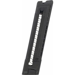 Sig Sauer P322 22LR 25RD MAGAZINE