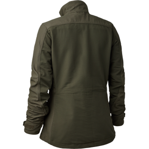 Deerhunter Lady Ann Extreme Jacket
