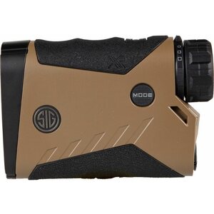 Sig Sauer KILO8K-ABS