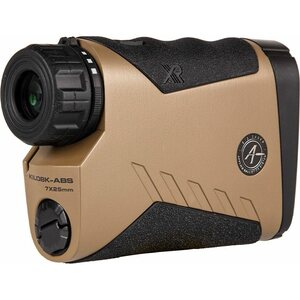 Sig Sauer KILO8K-ABS