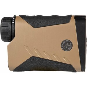 Sig Sauer KILO8K-ABS